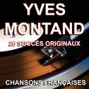 Chansons françaises