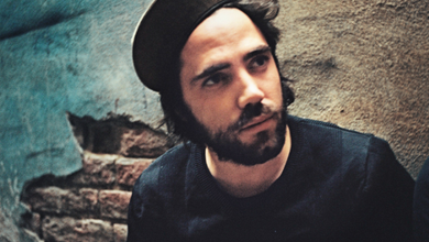 Patrick Watson