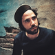 Patrick Watson