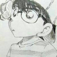 柯南经典OST♪二十年的成长、感动♪ | 在线播放 | 网易云音乐