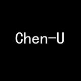 Chen-U