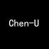 Chen-U