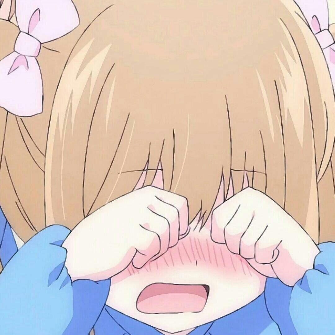 我害怕鬼，但鬼未伤我分毫。