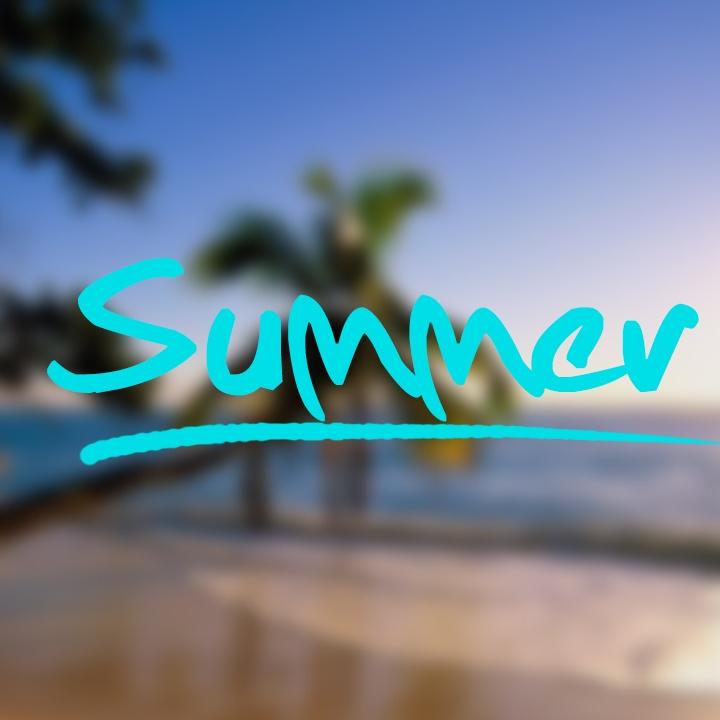 Summer