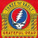 Three From the Vault: 1971-02-19 - "Capitol Theatre," Port Chester, NY