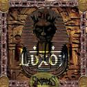 Luxor专辑