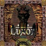 Luxor专辑