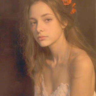 耳朵福利：好听到可以单曲循环