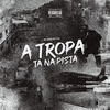 Mc Nego Do A.R - A Tropa Ta na Pista