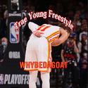 TRAE YOUNG FREESTYLE