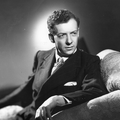 Benjamin Britten