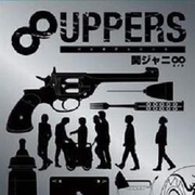 8UPPERS