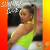 Karen Olivier - Summer Love