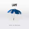 Lauv-Paris in the rain（台灯家的果妹 Remix）