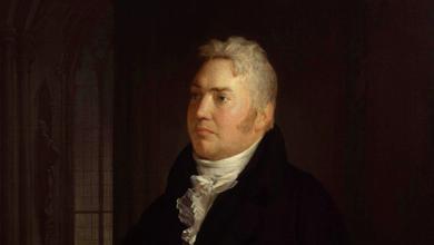 Samuel Taylor Coleridge