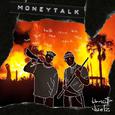 Moneytalk