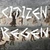 Citizen Regen - Dead End (feat. Hugo Ribeiro)