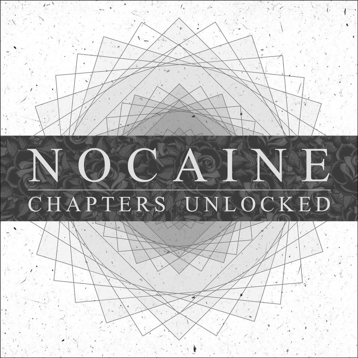 Chapters Unlocked