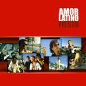 Amor Latino专辑