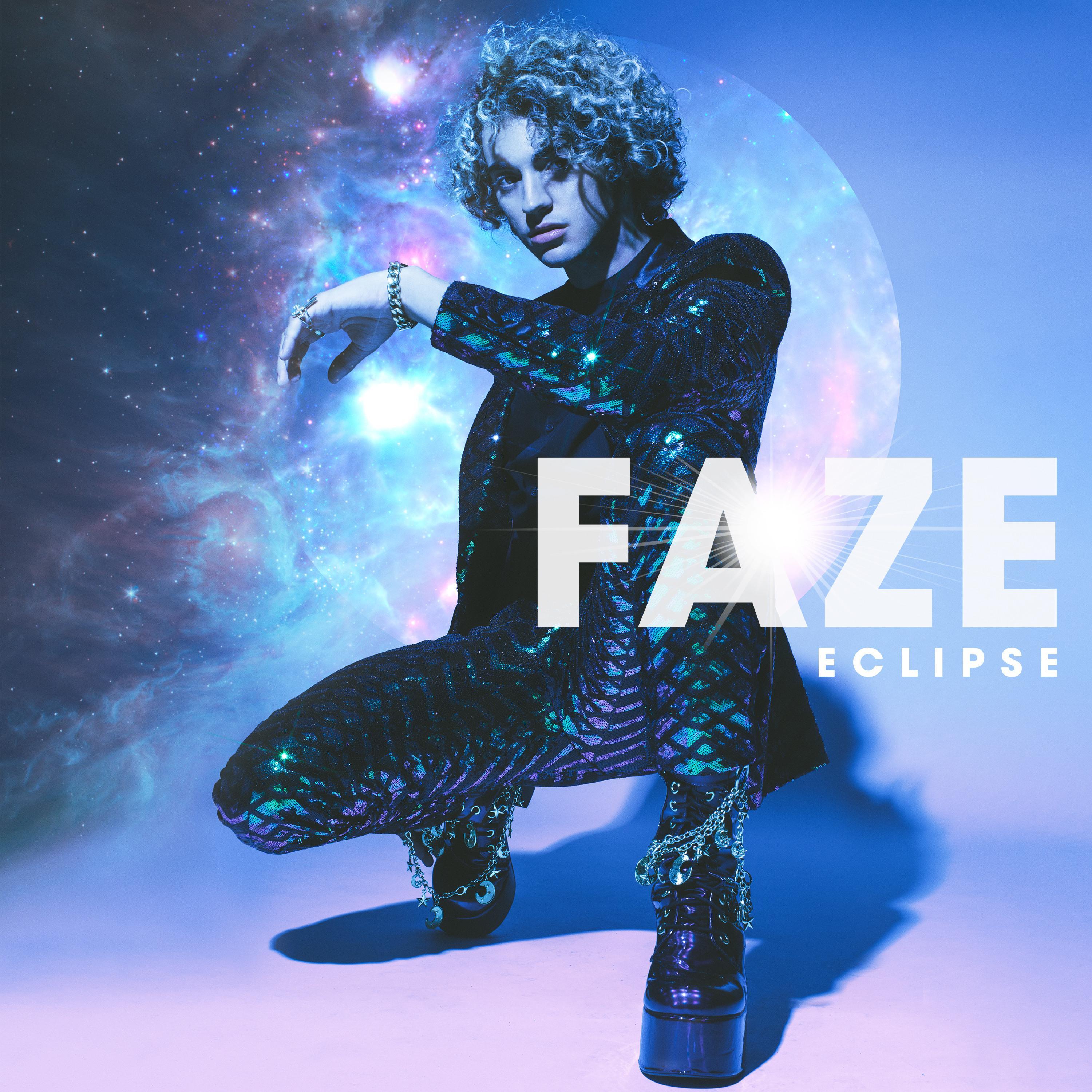 Eclipse