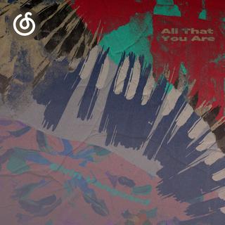 传统爵士精选|从《All That You Are》听起