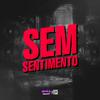 MC Netin nt - SEM SENTIMENTO