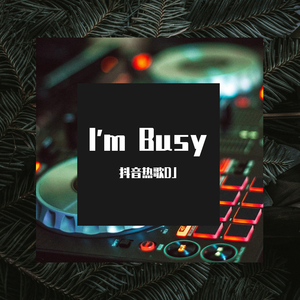 【2NE1】I m Busy