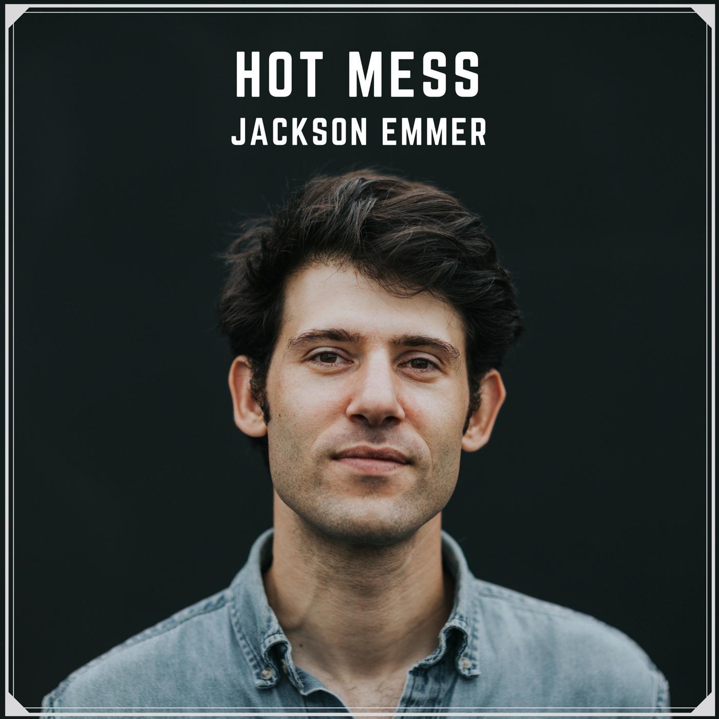 Hot Mess