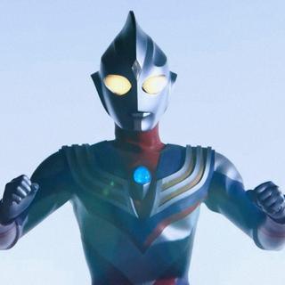 奥特曼系列全部的主题曲OP