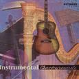 Instrumental Backgrounds