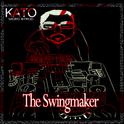 The Swingmaker专辑