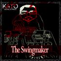 The Swingmaker专辑