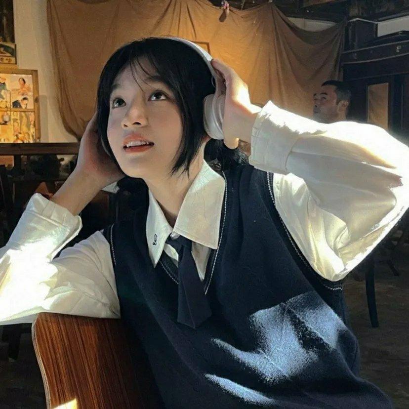 小酒馆丨让民谣唱出你心里的故事