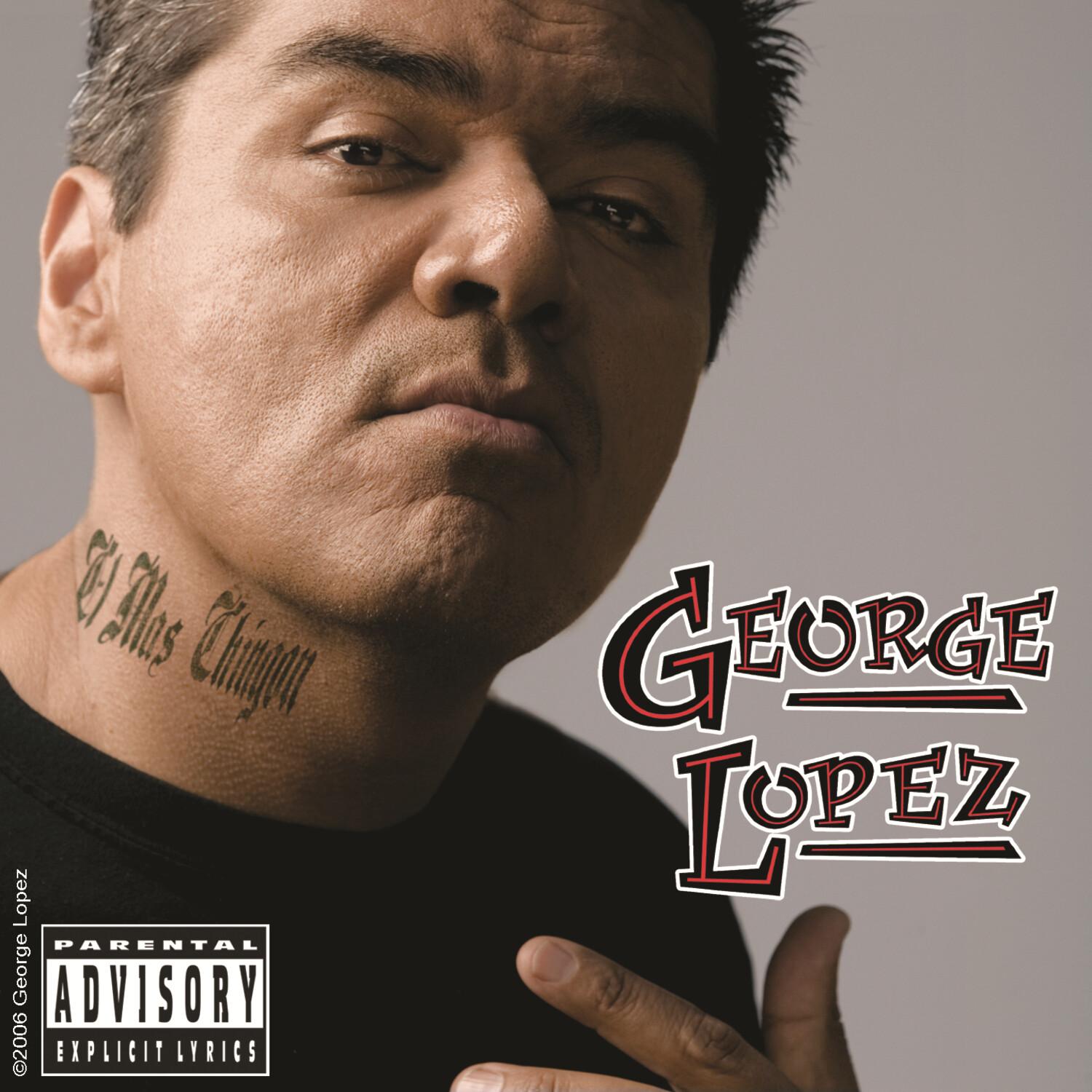 El Mas Chingon (Explicit Version)