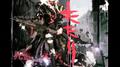 INFECTION专辑