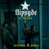 Flipsyde - Flipsyde (Original Demo 2003)