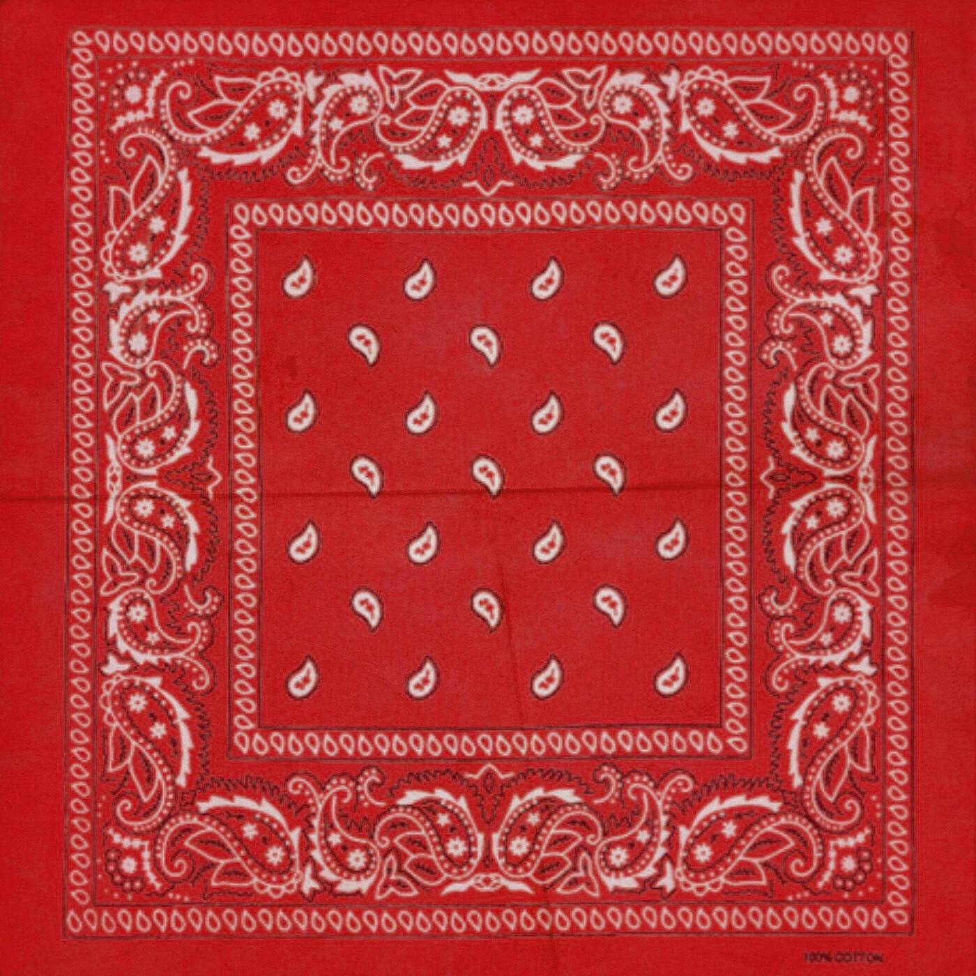 Bandana