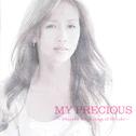 MY PRECIOUS -Shizuka sings songs of Miyuki-专辑