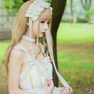 『B站』一见倾心系列BGM合集