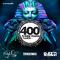 Future Sound Of Egypt 400 (Mixed by Aly & Fila, Standerwick & Bjorn Akesson)专辑