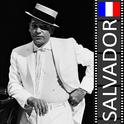 Henri Salvador : Une chanson douce专辑