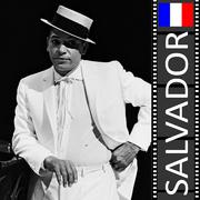 Henri Salvador : Une chanson douce