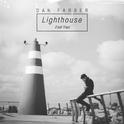 Lighthouse专辑