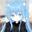 平星Rain