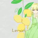 LEMON专辑