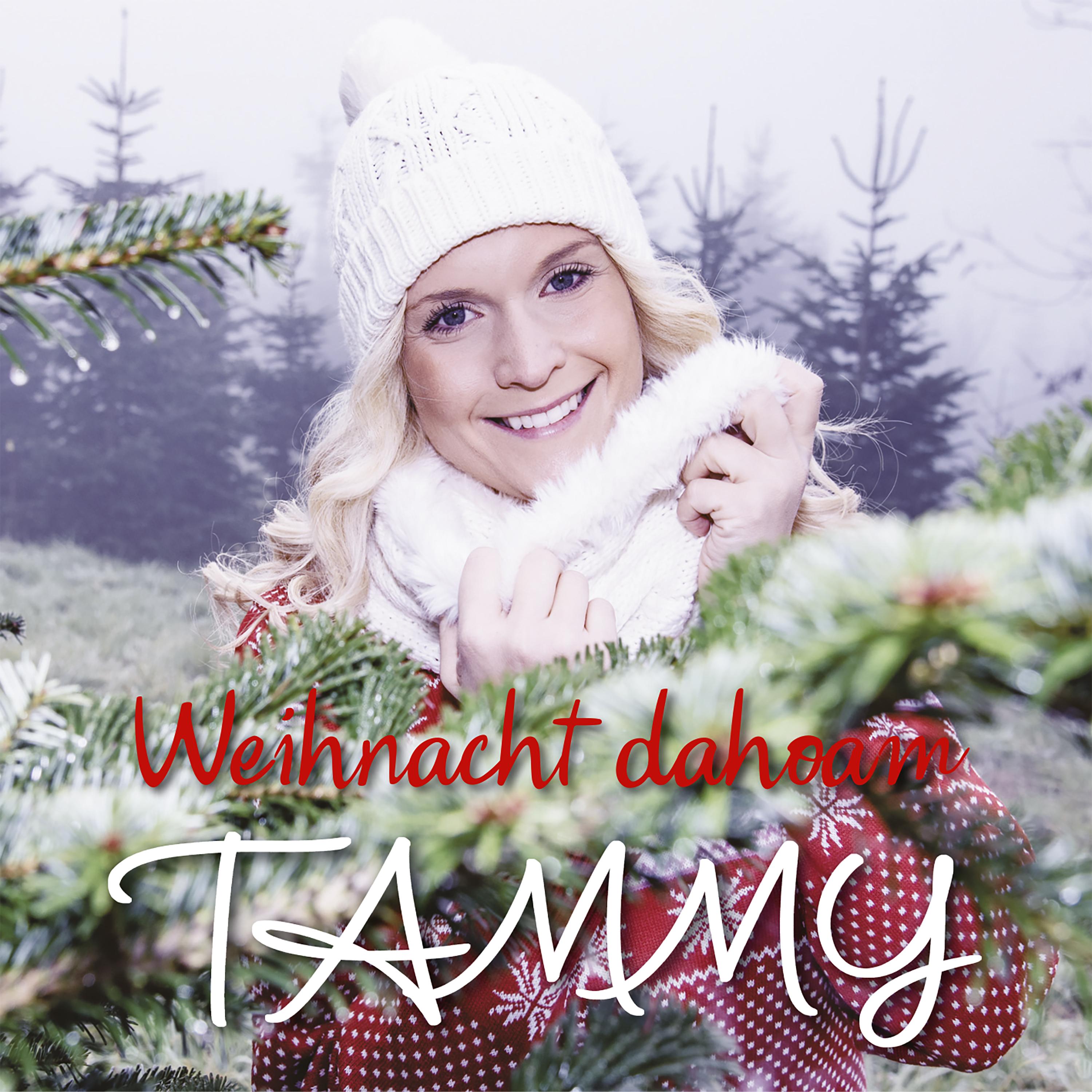 Weihnacht dahoam