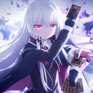 邻家索菲[隔壁的吸血鬼美眉]OP/ED原声