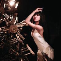 后蔡依林时代的15大EDM单曲