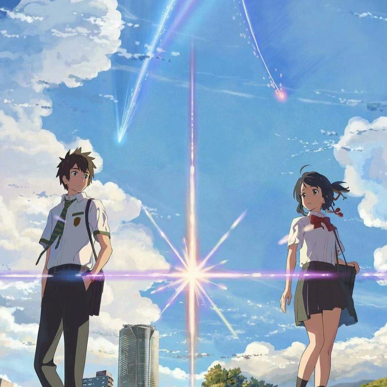 『纯音乐』耳机党福利/现场3D环绕 | 在线播放 | 网易云音乐