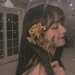 优质翻唱:将温柔集于一身